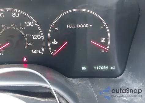 2004 Lincoln Aviator z USA, uszkodzony, nr VIN 5LMEU88H94ZJ34163